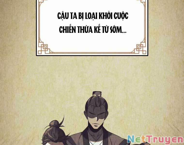 Chuyển Sinh Thành Tiêu Sư 2 trang 79