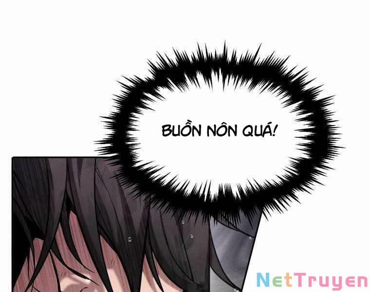 Chuyển Sinh Thành Tiêu Sư 2 trang 8