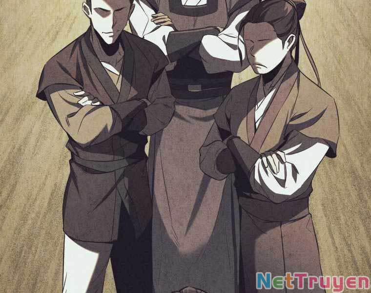 Chuyển Sinh Thành Tiêu Sư 2 trang 80