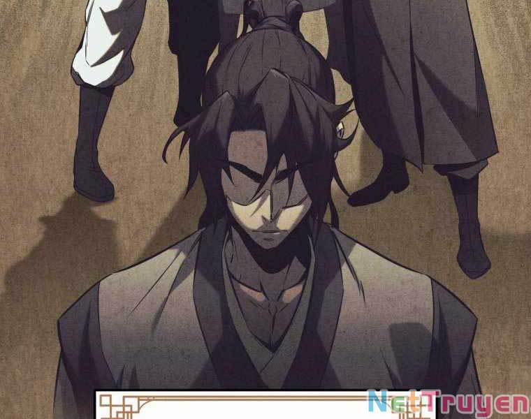 Chuyển Sinh Thành Tiêu Sư 2 trang 81