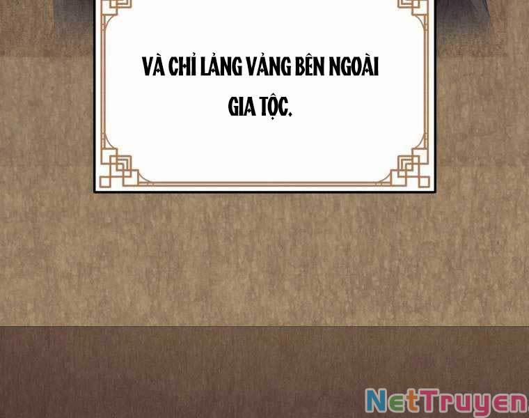 Chuyển Sinh Thành Tiêu Sư 2 trang 82