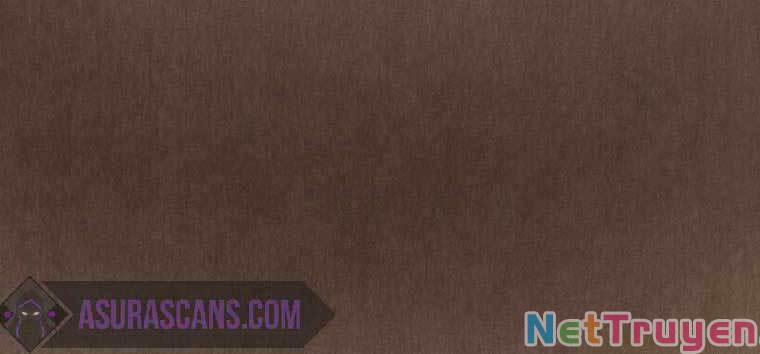 Chuyển Sinh Thành Tiêu Sư 2 trang 83