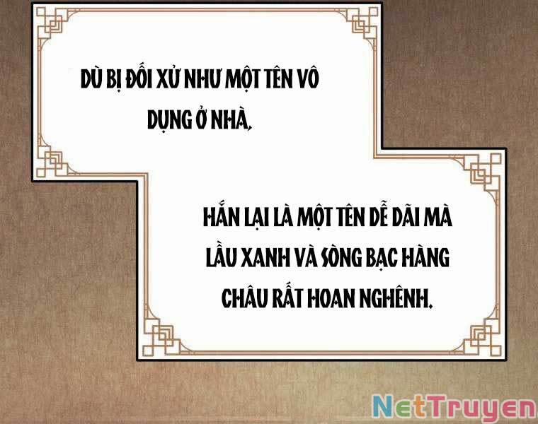 Chuyển Sinh Thành Tiêu Sư 2 trang 84