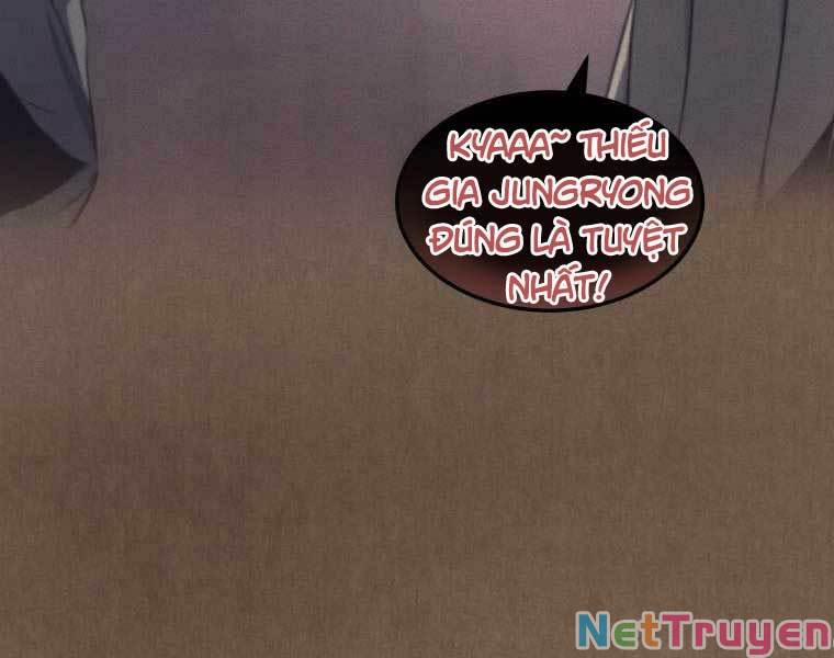 Chuyển Sinh Thành Tiêu Sư 2 trang 86