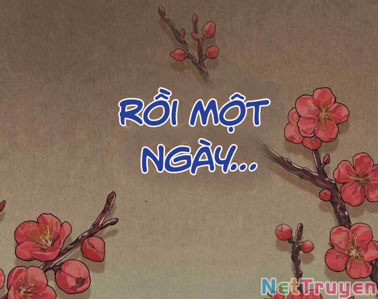 Chuyển Sinh Thành Tiêu Sư 2 trang 87