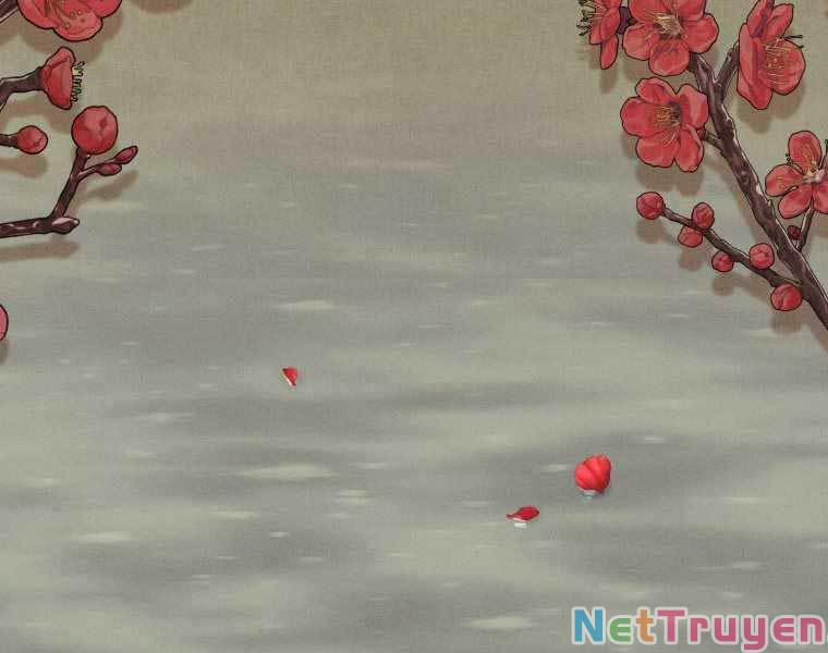 Chuyển Sinh Thành Tiêu Sư 2 trang 88