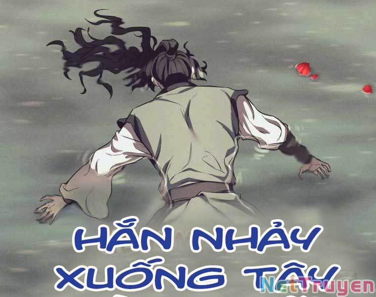 Chuyển Sinh Thành Tiêu Sư 2 trang 89