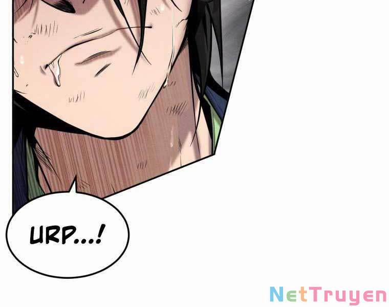 Chuyển Sinh Thành Tiêu Sư 2 trang 9