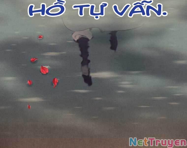 Chuyển Sinh Thành Tiêu Sư 2 trang 90