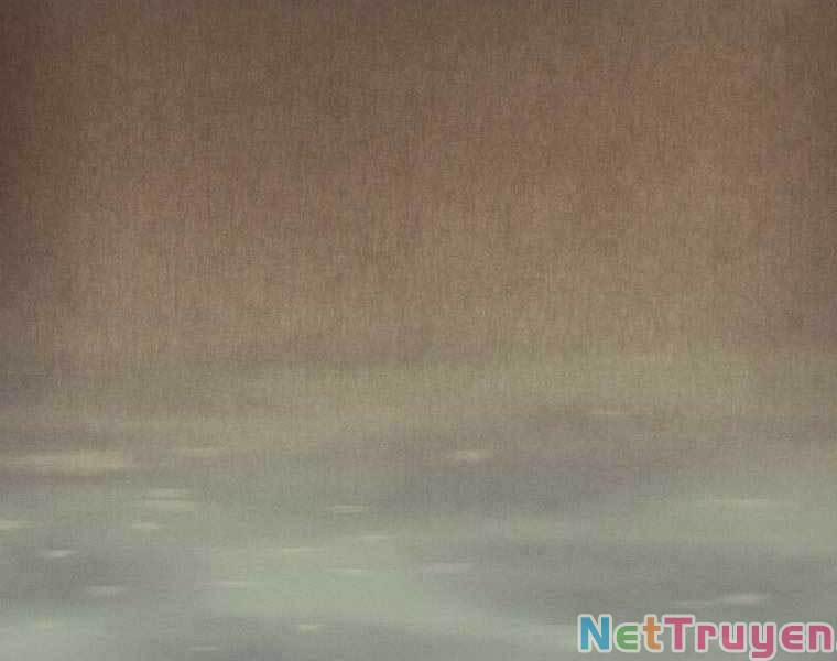 Chuyển Sinh Thành Tiêu Sư 2 trang 91