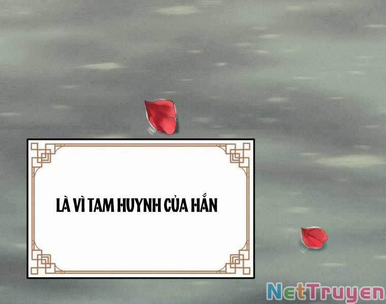 Chuyển Sinh Thành Tiêu Sư 2 trang 92