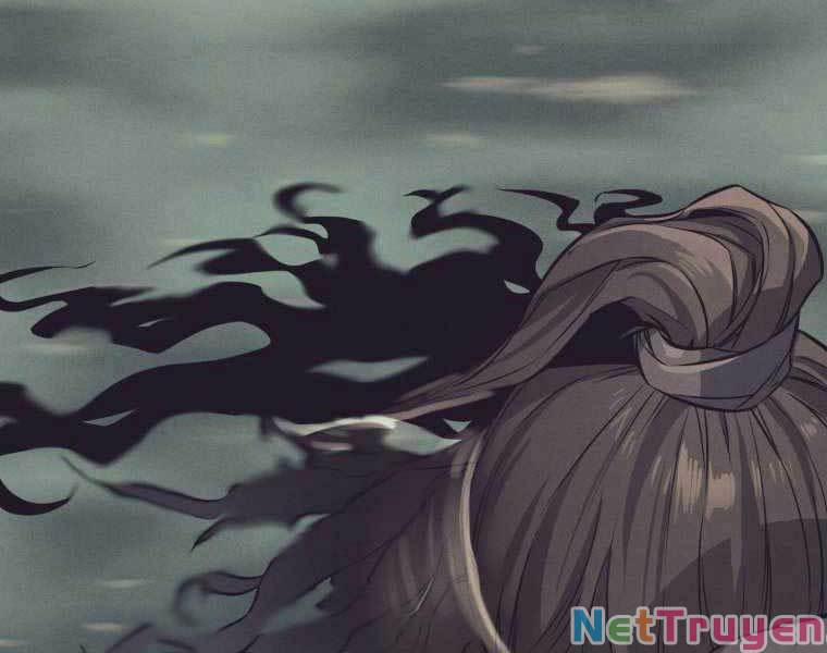 Chuyển Sinh Thành Tiêu Sư 2 trang 93