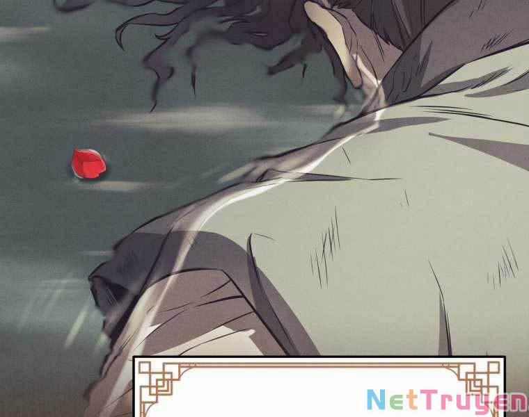 Chuyển Sinh Thành Tiêu Sư 2 trang 94