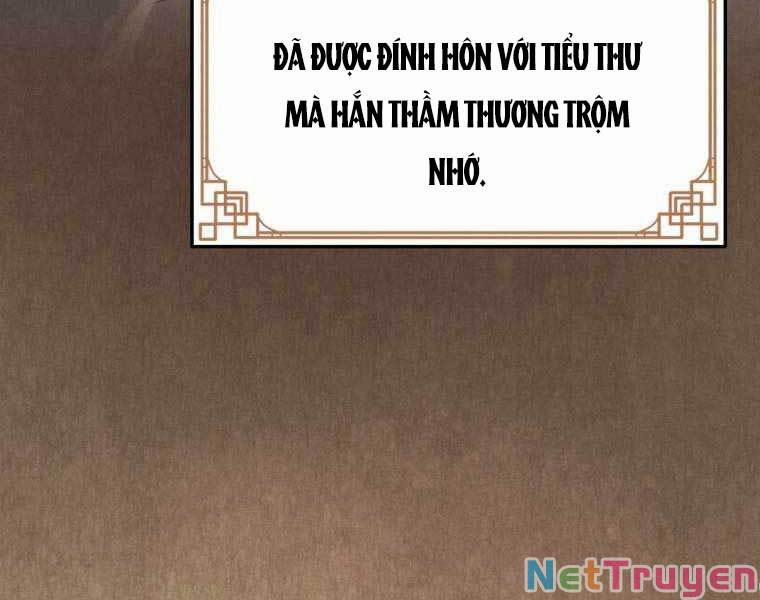 Chuyển Sinh Thành Tiêu Sư 2 trang 95