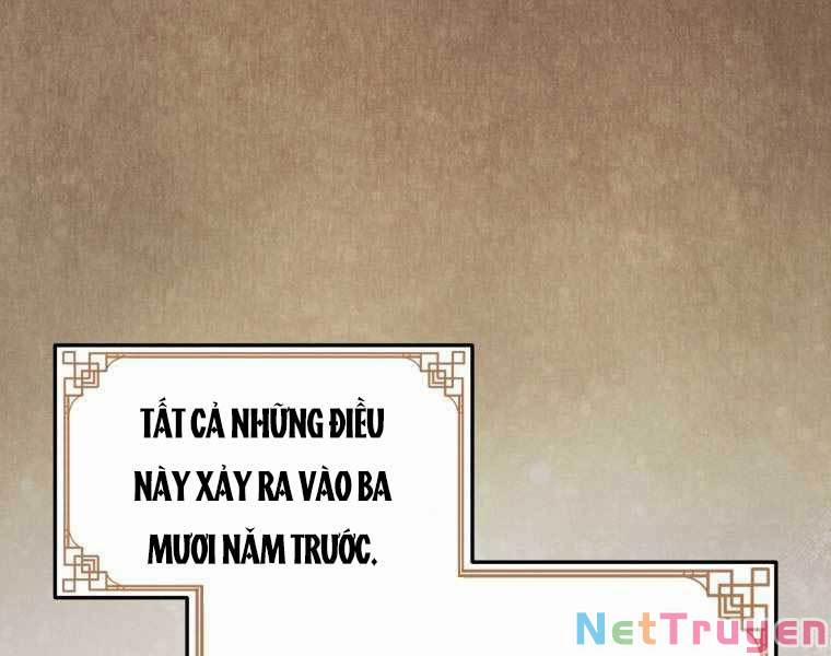 Chuyển Sinh Thành Tiêu Sư 2 trang 96