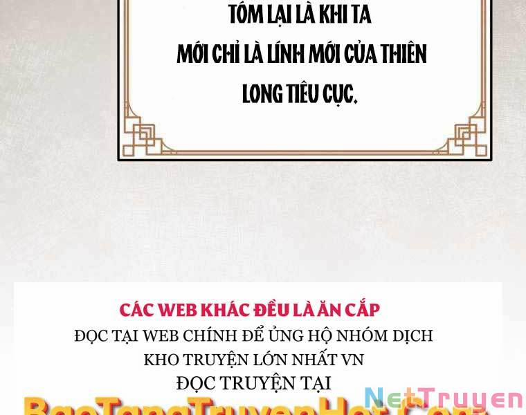 Chuyển Sinh Thành Tiêu Sư 2 trang 97