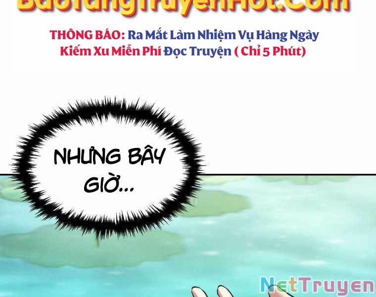 Chuyển Sinh Thành Tiêu Sư 2 trang 98