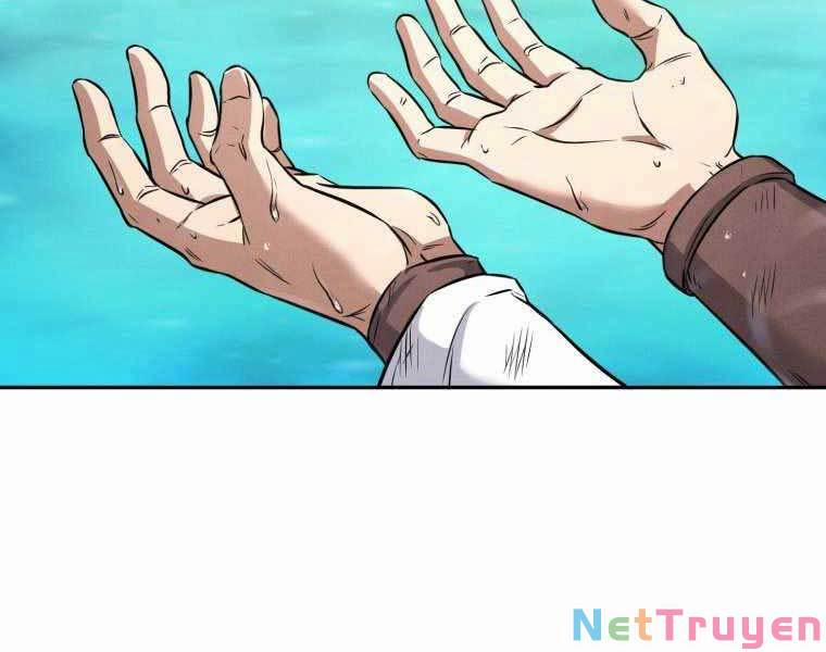 Chuyển Sinh Thành Tiêu Sư 2 trang 99