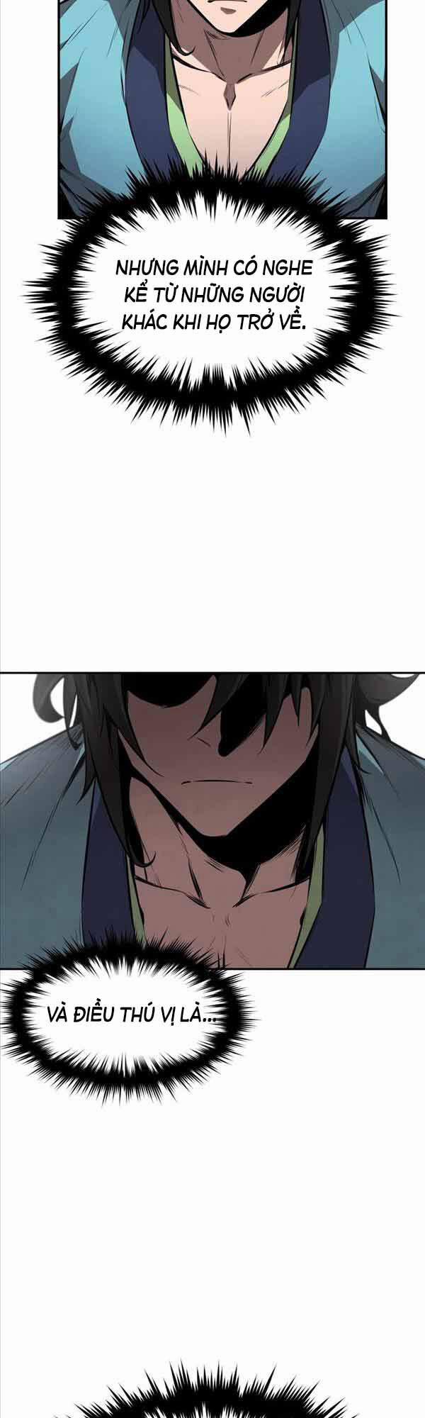 Chuyển Sinh Thành Tiêu Sư 20 trang 12