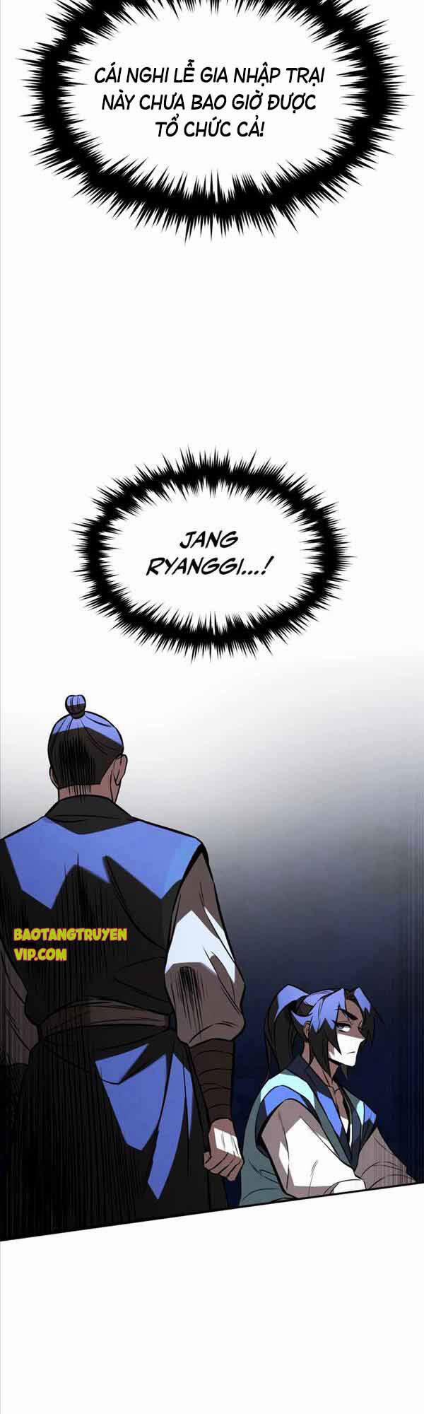 Chuyển Sinh Thành Tiêu Sư 20 trang 13