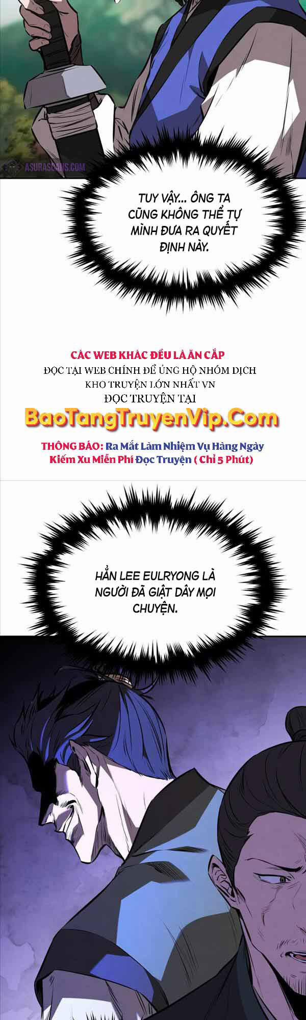 Chuyển Sinh Thành Tiêu Sư 20 trang 16