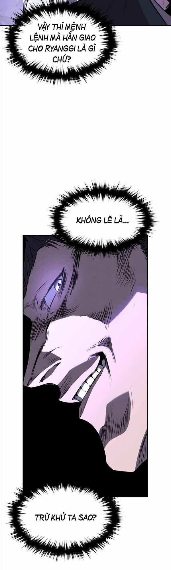 Chuyển Sinh Thành Tiêu Sư 20 trang 17