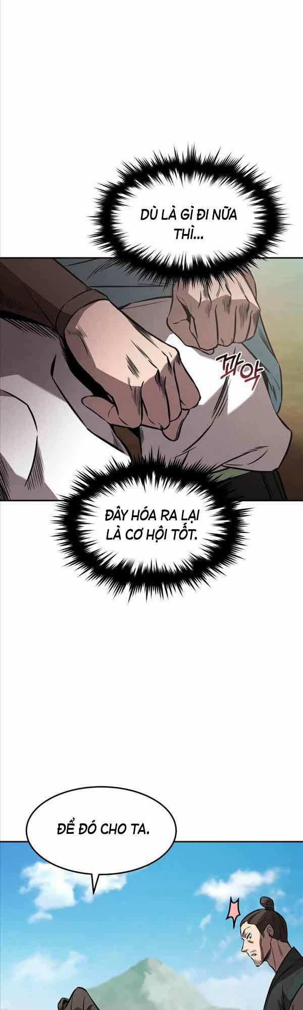 Chuyển Sinh Thành Tiêu Sư 20 trang 18