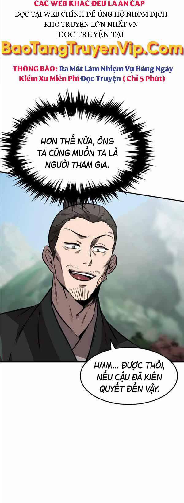 Chuyển Sinh Thành Tiêu Sư 20 trang 21