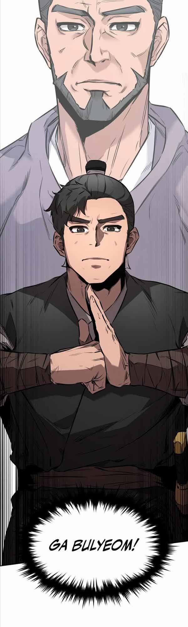 Chuyển Sinh Thành Tiêu Sư 20 trang 25