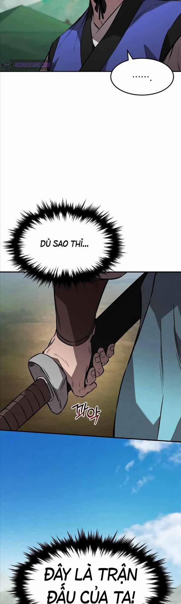 Chuyển Sinh Thành Tiêu Sư 20 trang 31