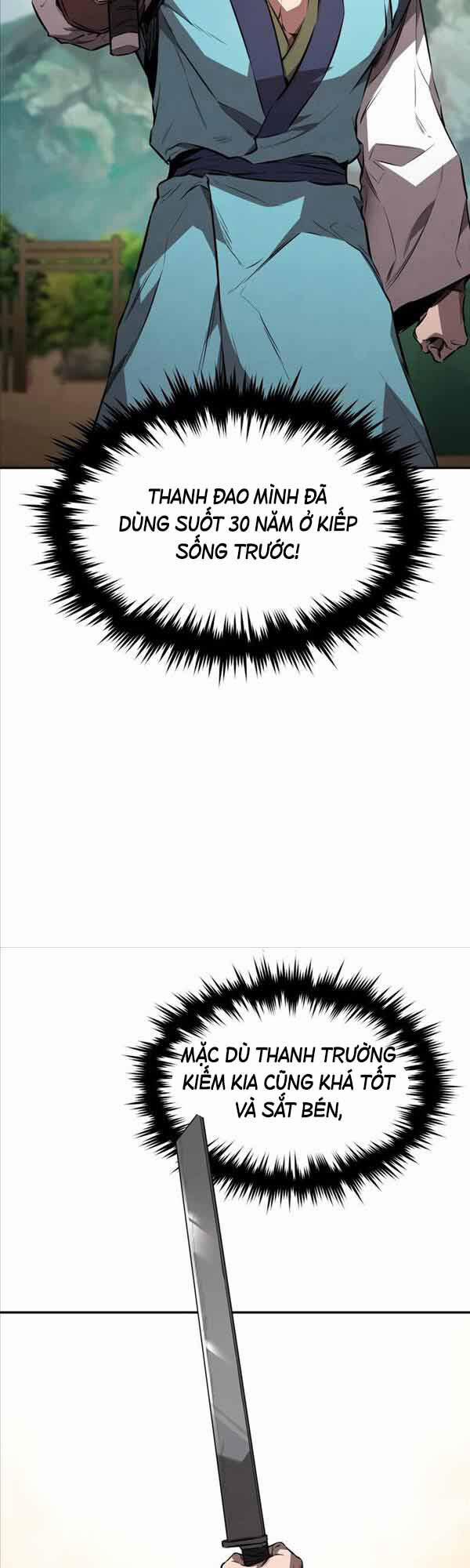 Chuyển Sinh Thành Tiêu Sư 20 trang 38