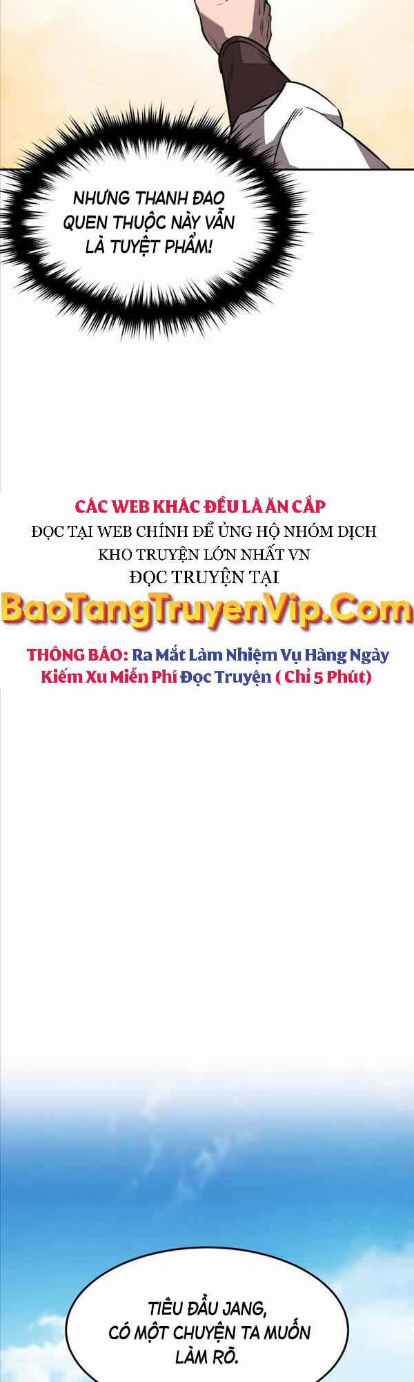 Chuyển Sinh Thành Tiêu Sư 20 trang 39