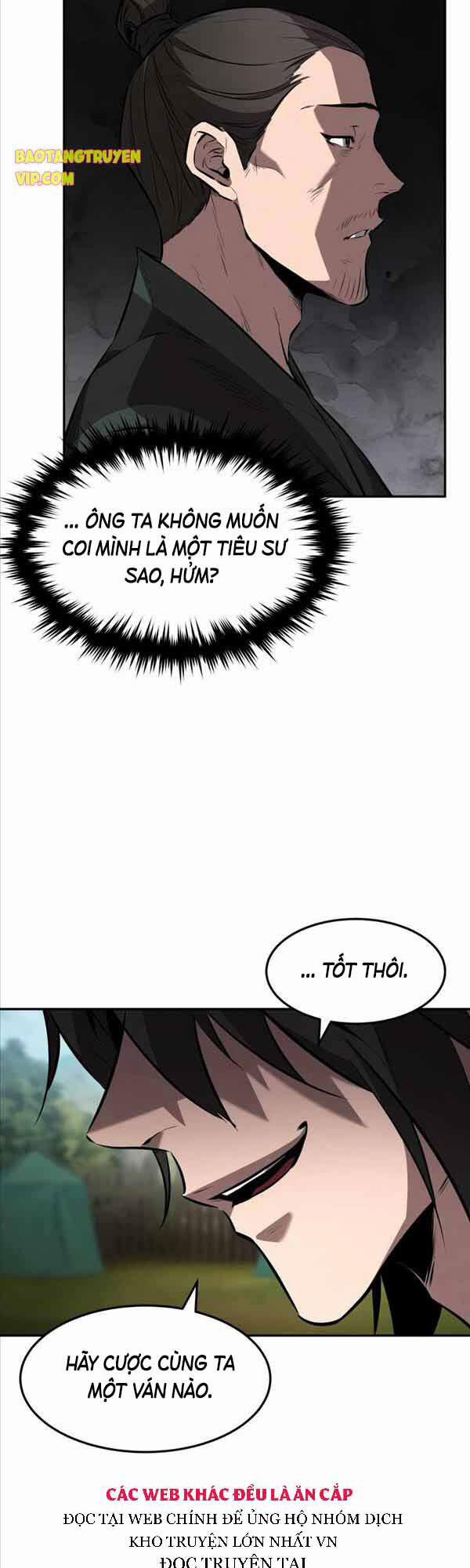 Chuyển Sinh Thành Tiêu Sư 20 trang 47