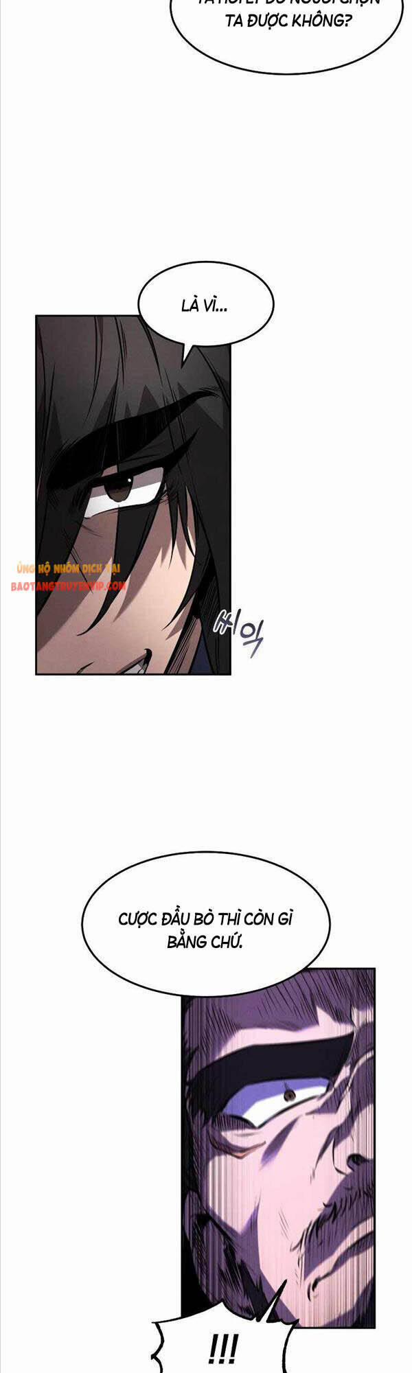 Chuyển Sinh Thành Tiêu Sư 21 trang 13