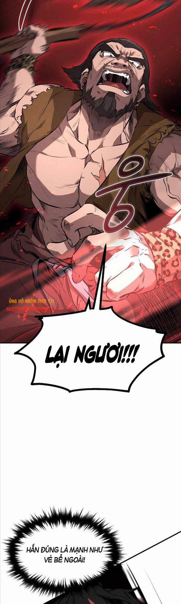 Chuyển Sinh Thành Tiêu Sư 21 trang 15