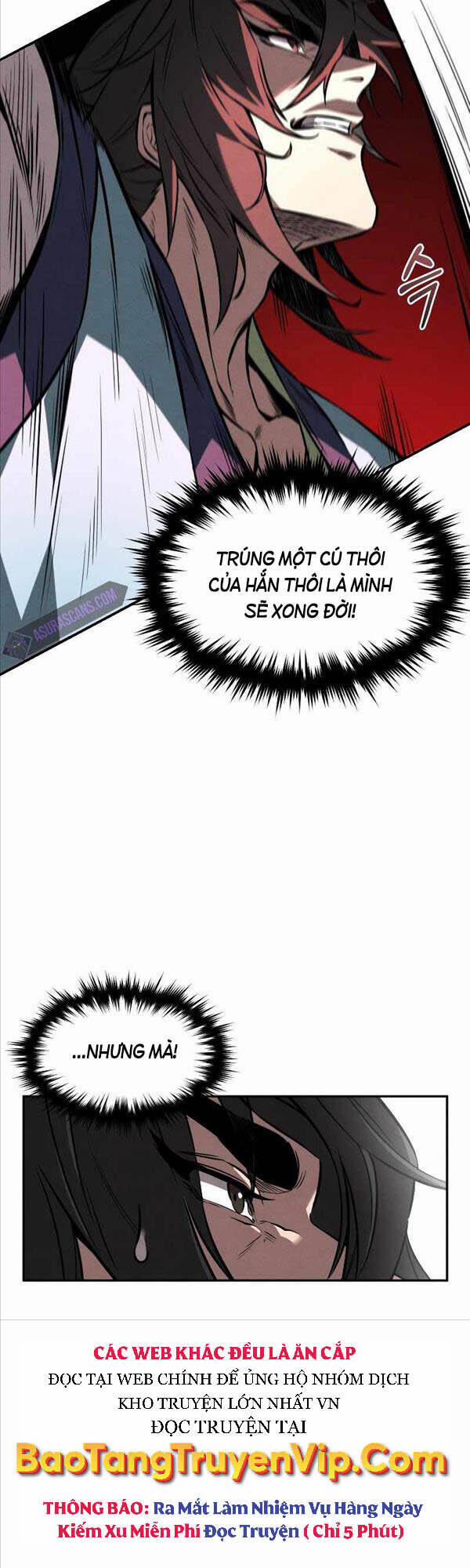 Chuyển Sinh Thành Tiêu Sư 21 trang 16