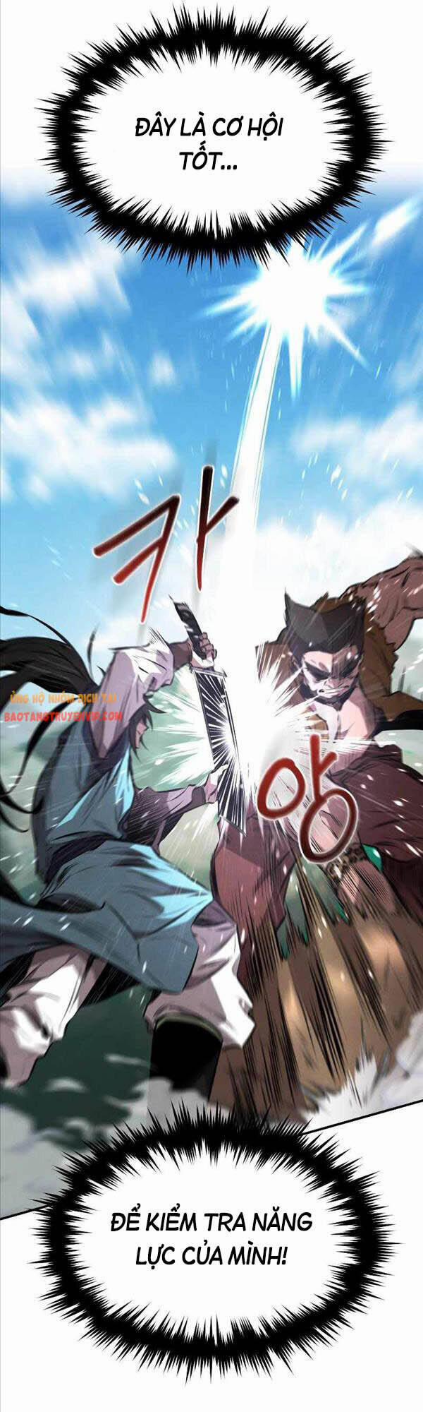 Chuyển Sinh Thành Tiêu Sư 21 trang 17