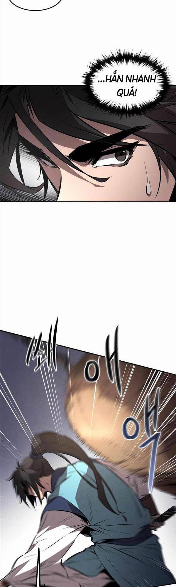 Chuyển Sinh Thành Tiêu Sư 21 trang 19