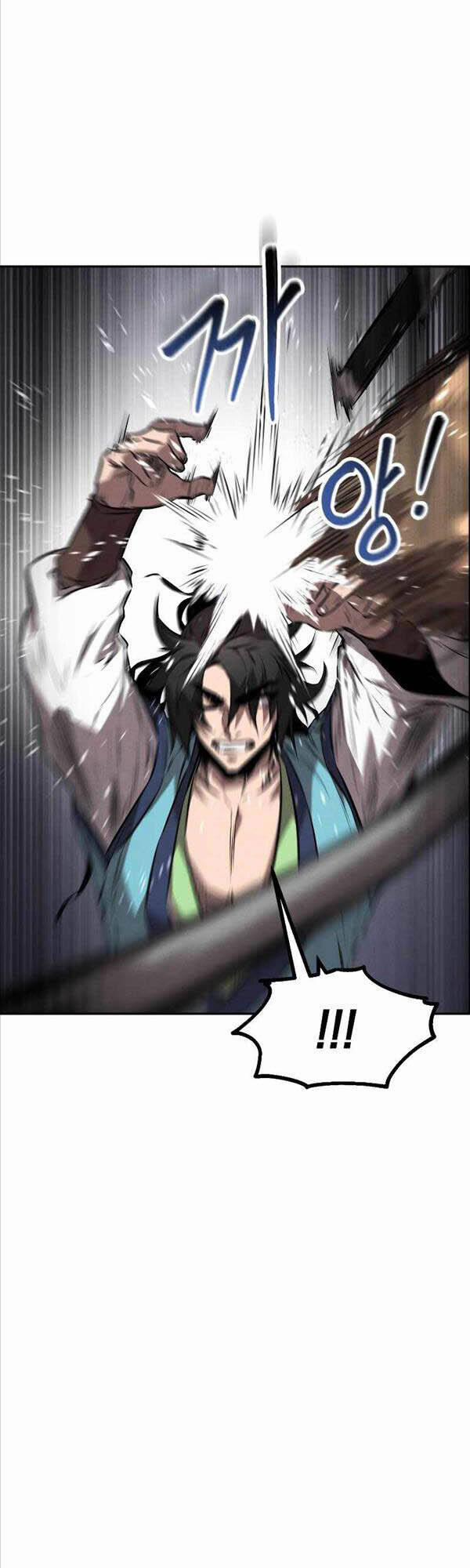 Chuyển Sinh Thành Tiêu Sư 21 trang 22