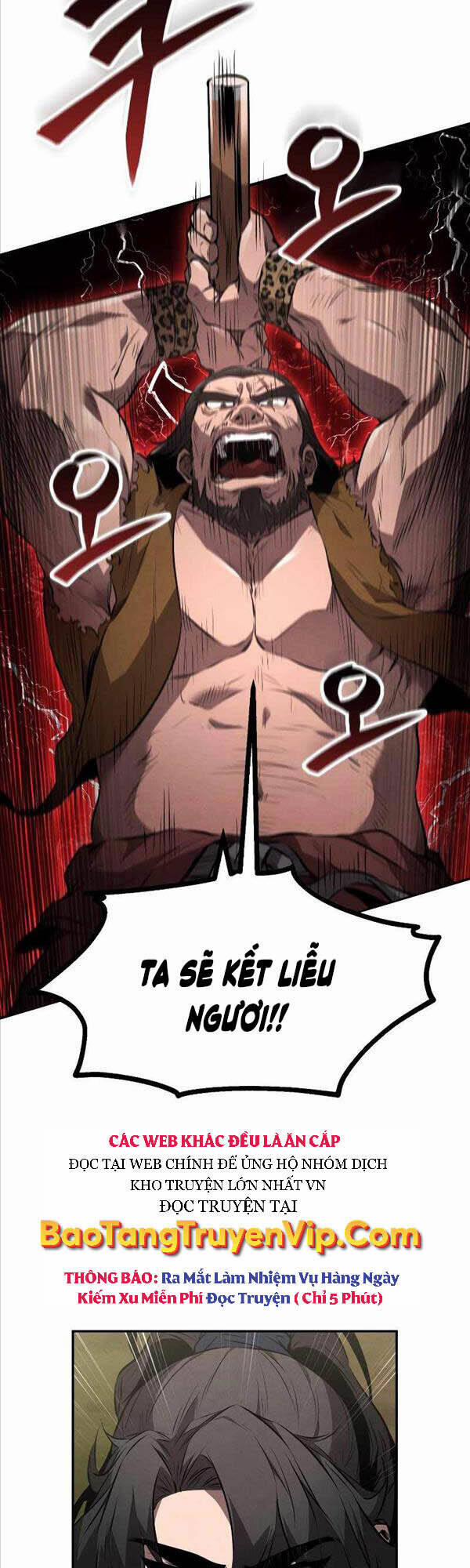 Chuyển Sinh Thành Tiêu Sư 21 trang 24