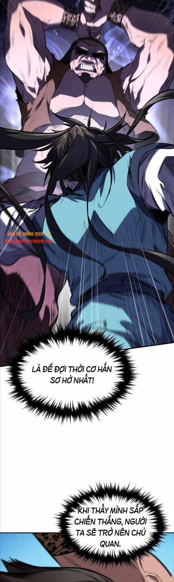 Chuyển Sinh Thành Tiêu Sư 21 trang 26