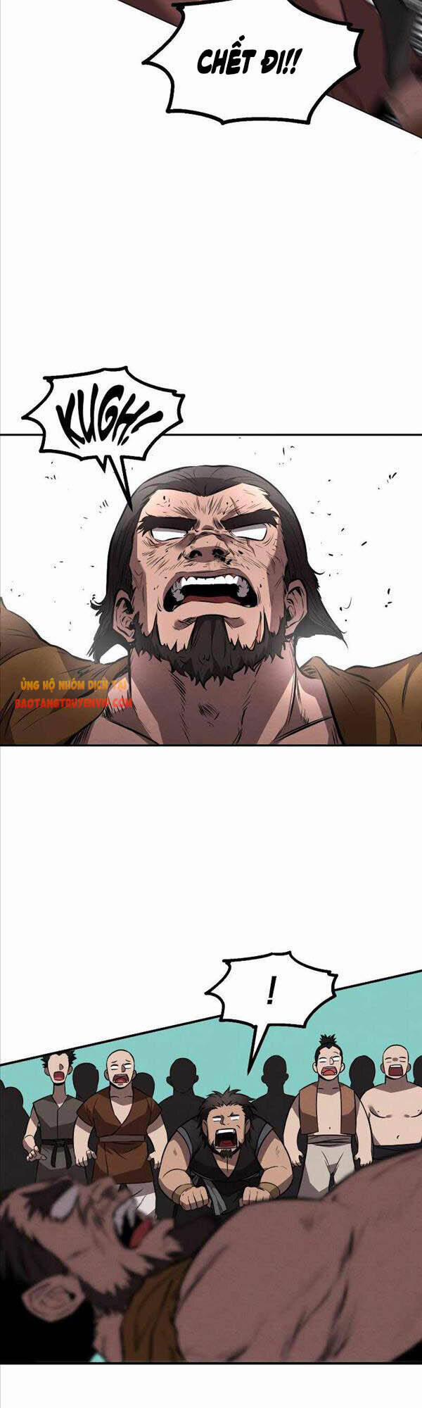 Chuyển Sinh Thành Tiêu Sư 21 trang 28