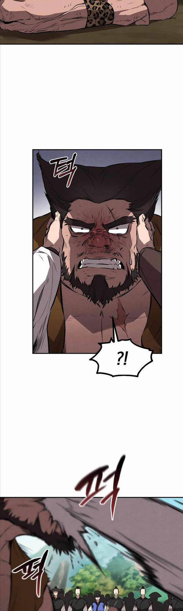 Chuyển Sinh Thành Tiêu Sư 21 trang 32