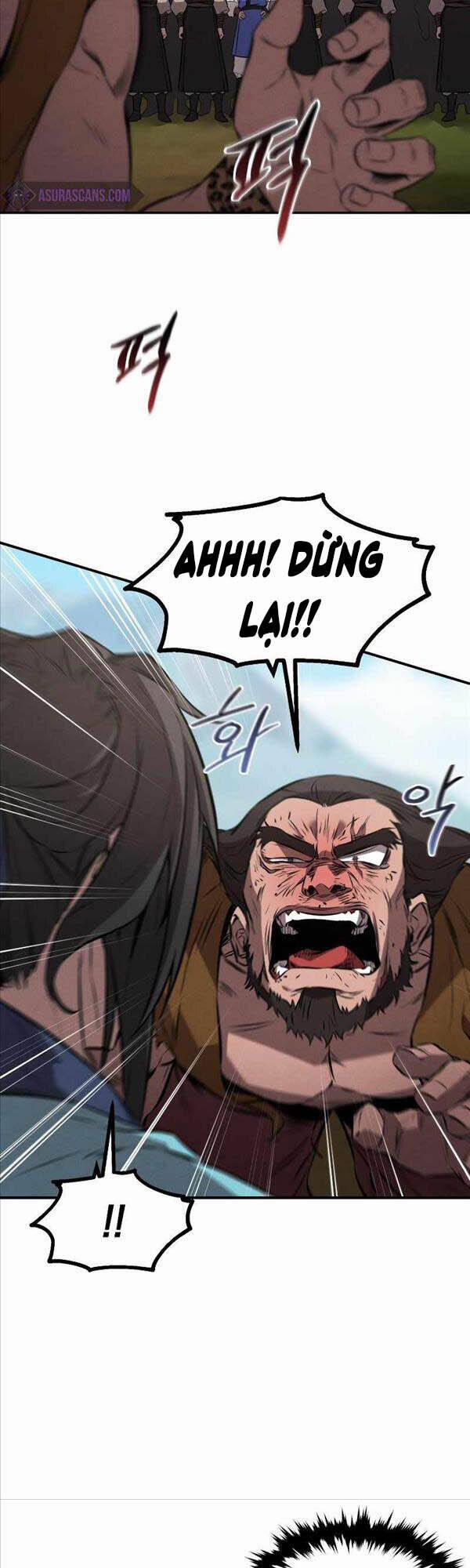 Chuyển Sinh Thành Tiêu Sư 21 trang 33