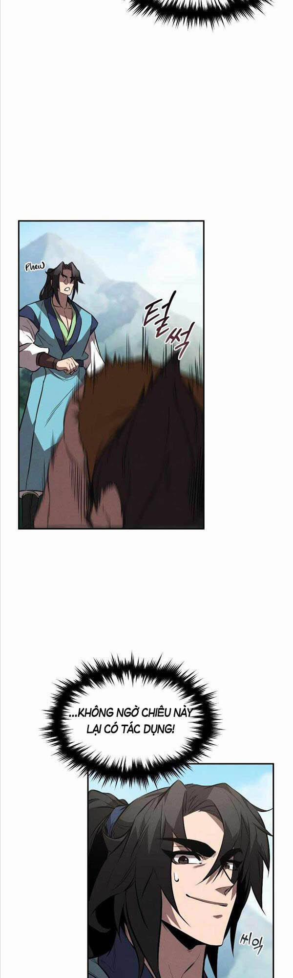 Chuyển Sinh Thành Tiêu Sư 21 trang 35