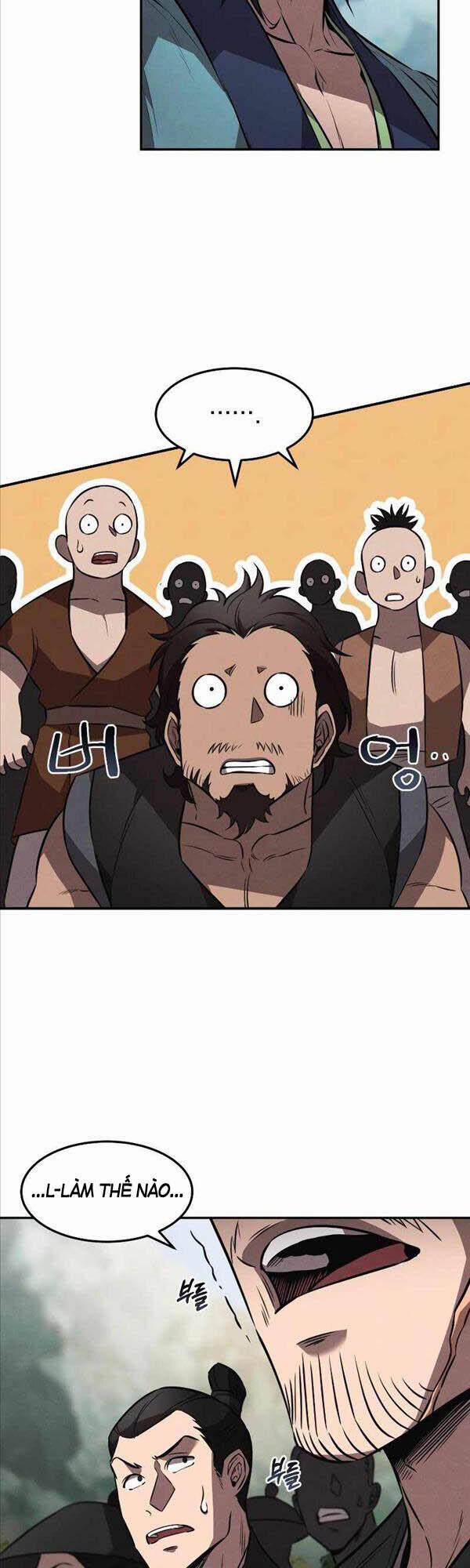 Chuyển Sinh Thành Tiêu Sư 21 trang 36