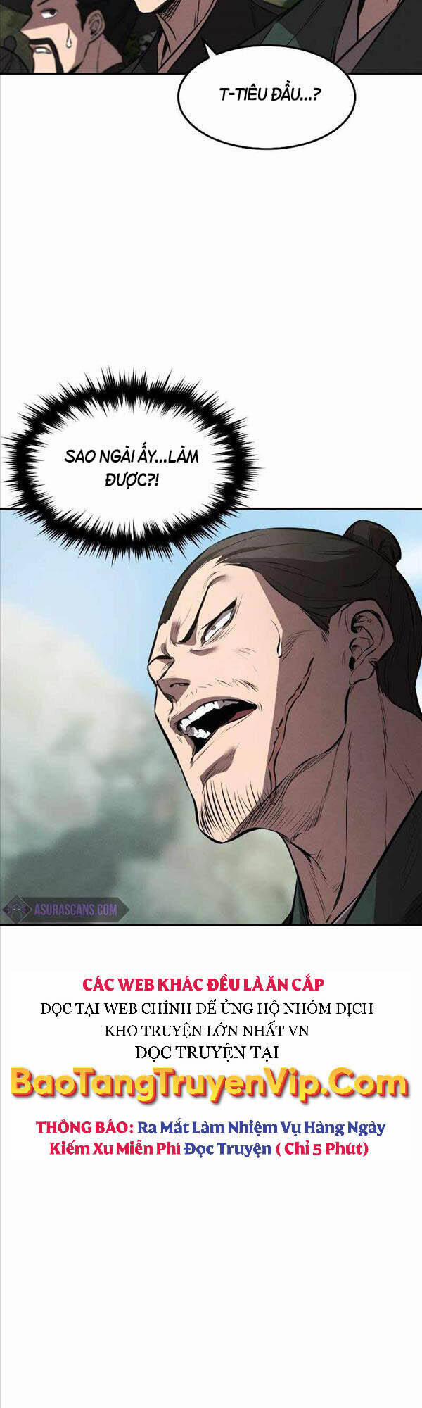 Chuyển Sinh Thành Tiêu Sư 21 trang 37