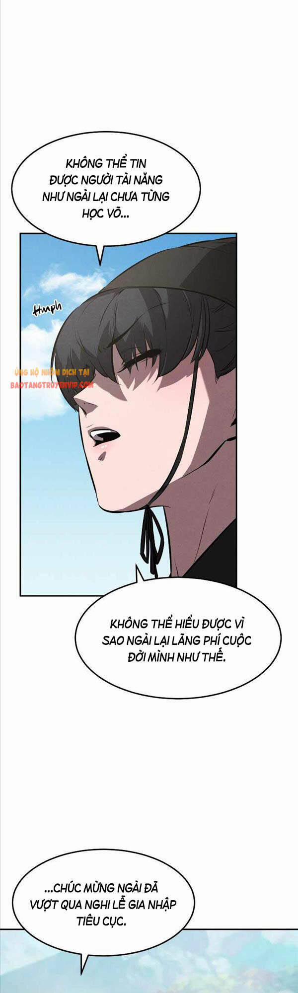 Chuyển Sinh Thành Tiêu Sư 21 trang 41
