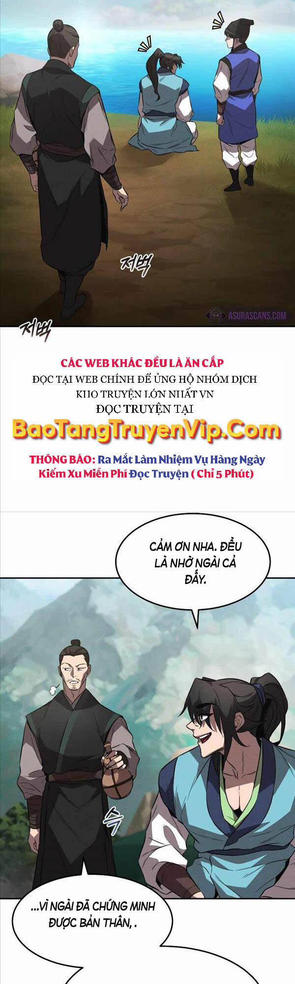 Chuyển Sinh Thành Tiêu Sư 21 trang 42