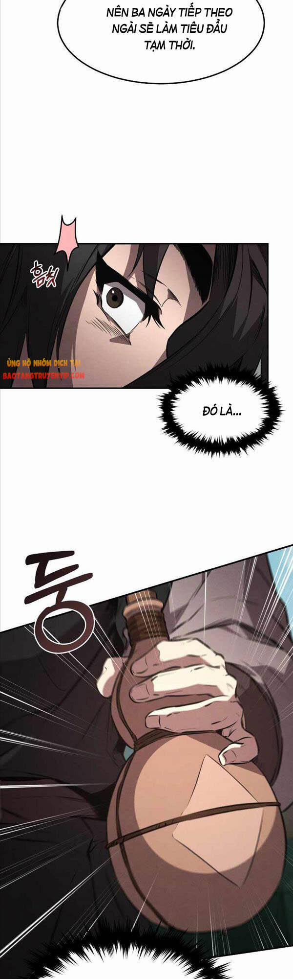 Chuyển Sinh Thành Tiêu Sư 21 trang 43